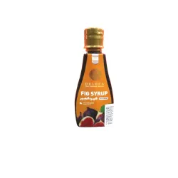 Deloca Syrop figowy 250g